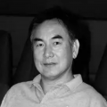 婷婷久